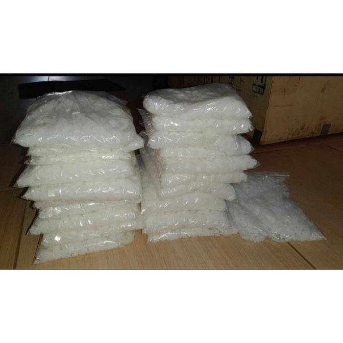 

BIJI HOT MELT STANDART IMPORT BAHAN MESIN LEM PANAS HVS DAN ART PAPER