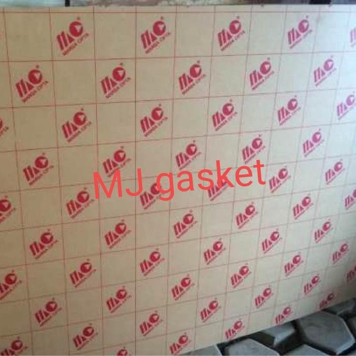 ACRYLIC BENING LEMBARAN TEBAL 15MM