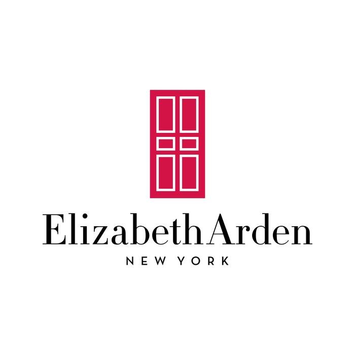 Elizabeth Arden Lip Color Lipstick Matte - EMBRAC PINK