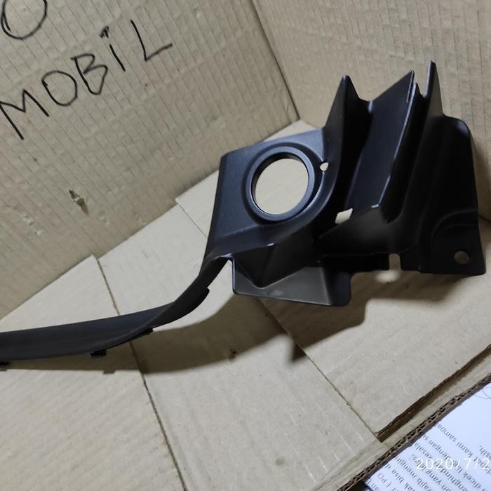 Jual Panggangan Sate Kap Mesin Ertiga