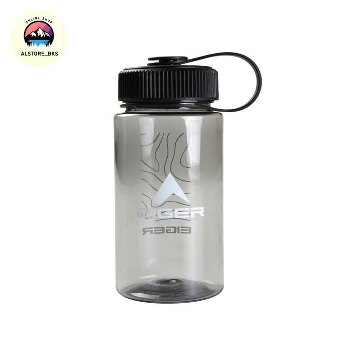 Terlaris Botol Minum Eiger Tour