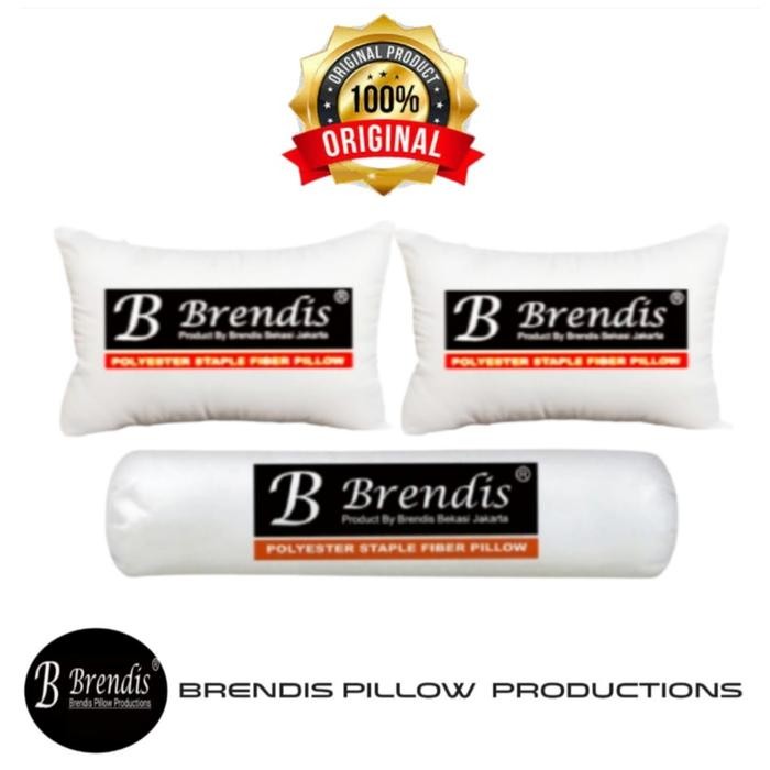 King Koil Latexs - Bantal Guling 1 Set Original Berkualitas Hotel Super Mewah