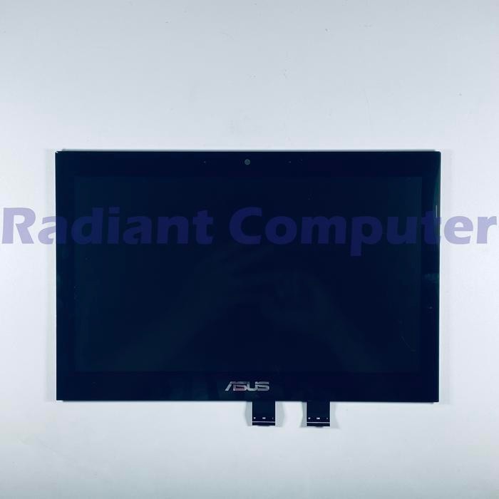 LCD LED ASUS BR1100 BR1100C BR1100CKA BR1100F BR1100FKA BR1100FX TOUCHSCREEN SET