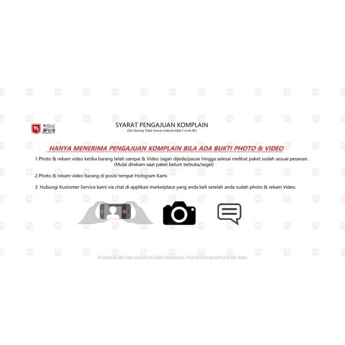 OSRAM GENUINE H4 12V 60/55W BILUX HALOGEN BULB