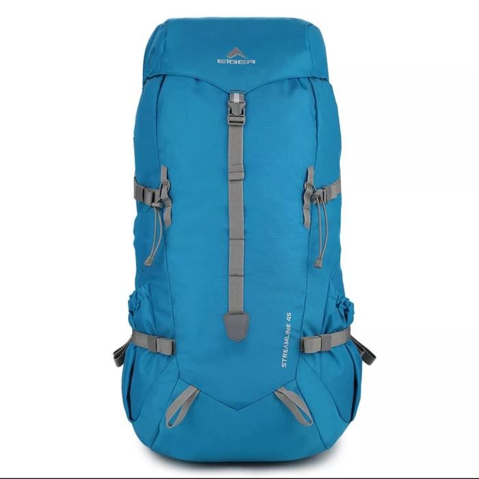 Eiger Streamline 45 L (Ms) Carrier Original