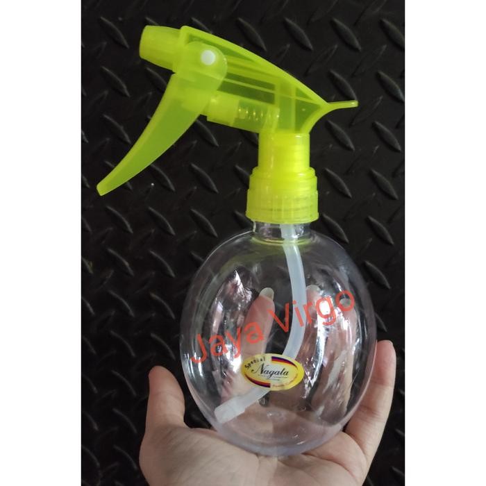 Sprayer kaca / semprotan tanaman / semprotan burung / semprot hama