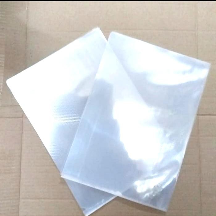 

Map L Clear Slevees F4 Eagle