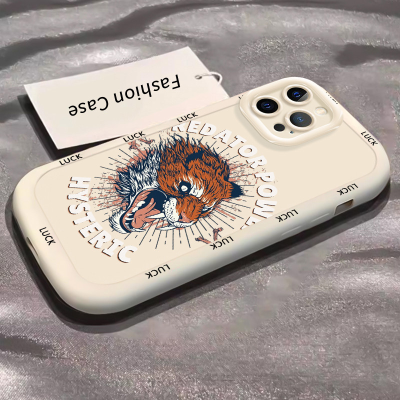 Casing Hp untuk iPhone 11 11 Pro 11 Pro Max 12 12 Pro 12 Pro Max 13 13 Pro 13 Pro Max Case Casing HP