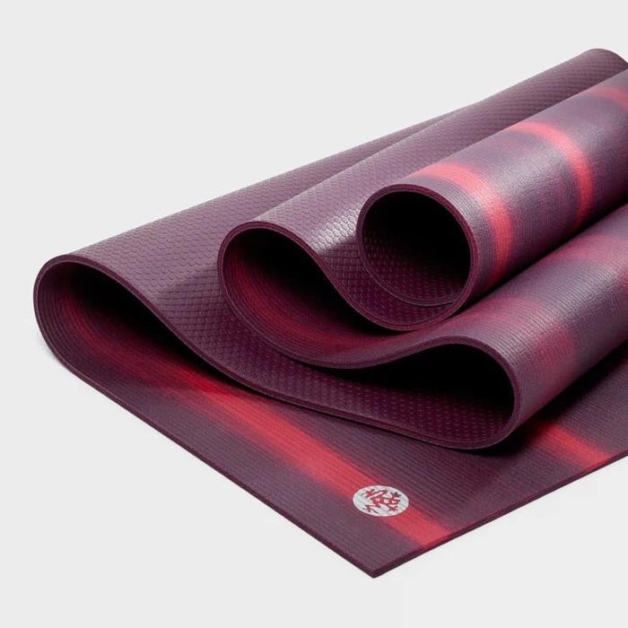 matras yoga/ yoga matras/ manduka PRO /yoga matt