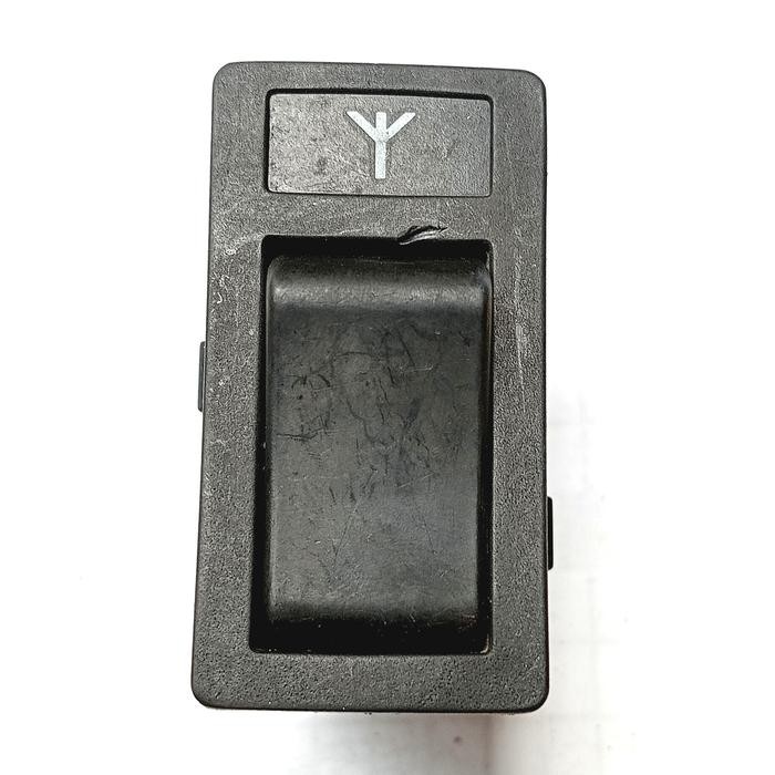 Switch Saklar Antena Control Volvo 760 960 940 1362349 Original Copotan