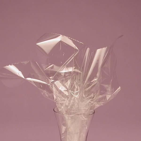 

CELLOPANE PAPER/Kertas Kaca China