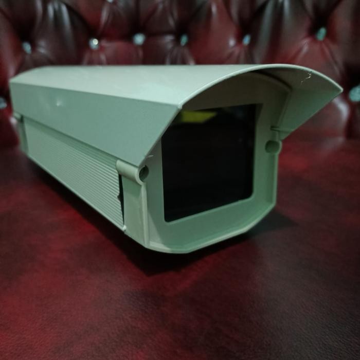 pelindung camera cctv outdoor/rumah camera cctv outdoor