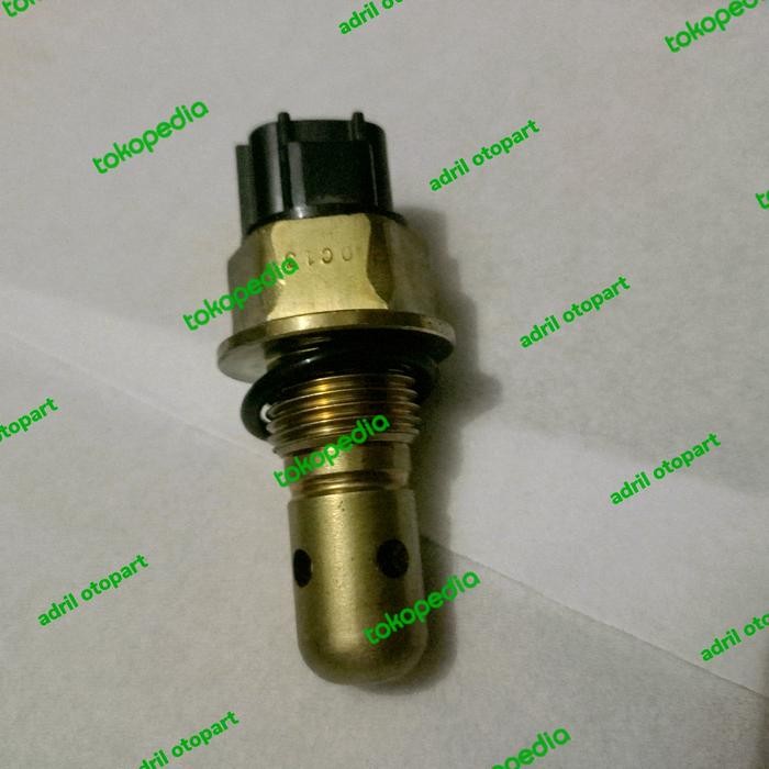 sensor switch swit thempratur suhu radiator Hino lohan 500 210 235 260