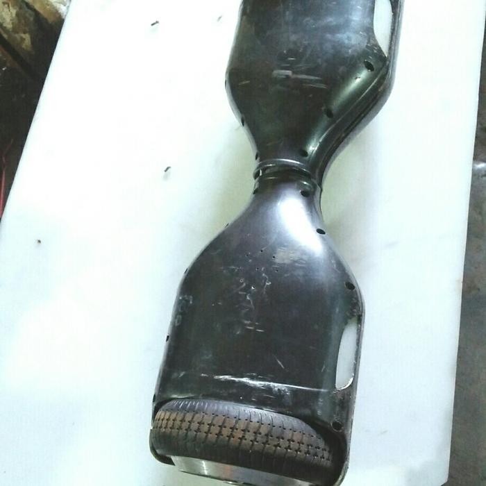 skitbock motor skuter BLDC 36V