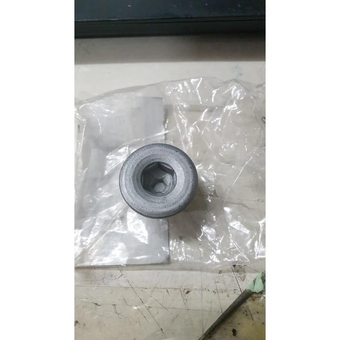 Jual Original Nissan Baut Pengisian Oli Transmisi Datsun Go Panca Manual