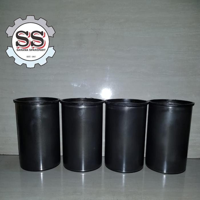 Liner Boring Set Kia Carnival diesel J3 2.9