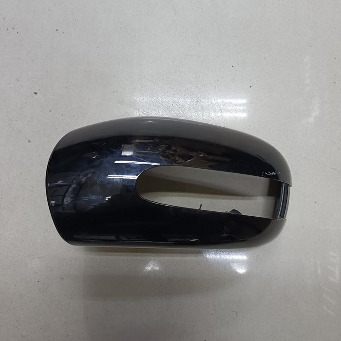 Cover Batok Spion Mercedes Benz W203 W211 A2038100564 KIRI