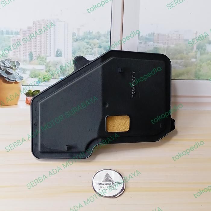 FILTER MATIC AVANZA XENIA FILTER OLI MATIC XENIA AVANZA