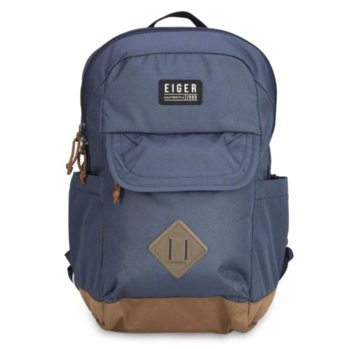 EIGER STARTER DAYPACK 16L best seller