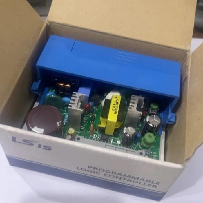 LS LG GM6-PAFA GM6PAFA Power Supply Module