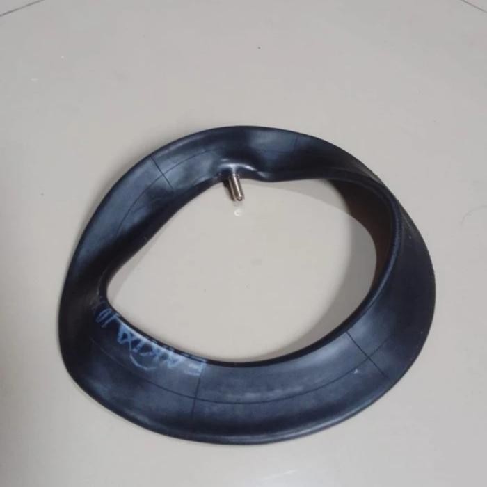 Ban Dalam Skuter Listrik 8,5Inch Dan 10Inch Scooter Elektrik