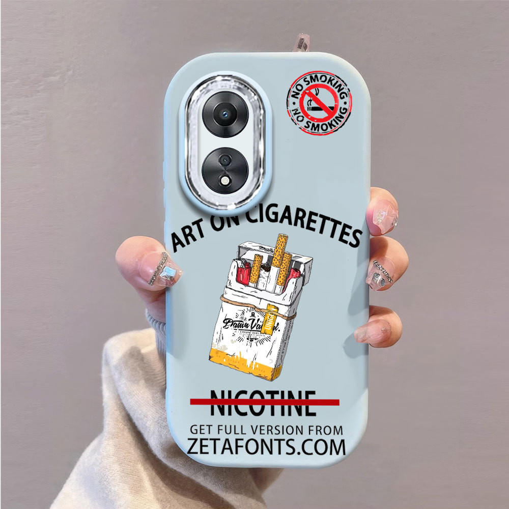 OPPO A57 A57E A57S A58 A59 2016 A60 A74 A76 A77 4G A78 A79 A98 5G A92 A93 2020 A94 A95 A96  casing h