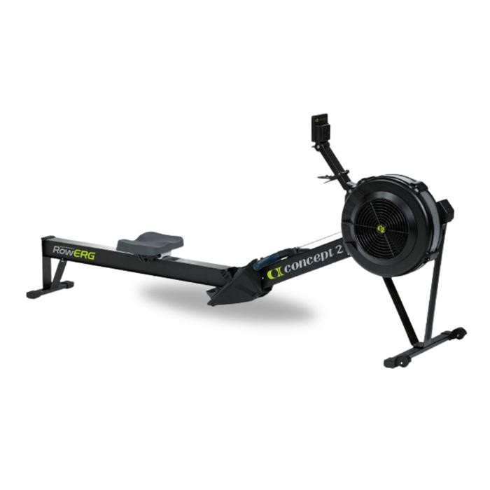 Concept2 RowErg with Standard Legs