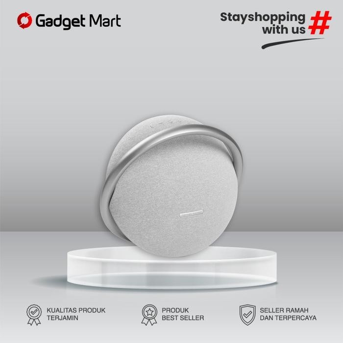 Harman Kardon Onyx Studio 7