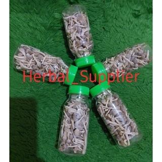 EMPOT MPOT AYAM PUTIH UTUH ASLI ORIGINAL