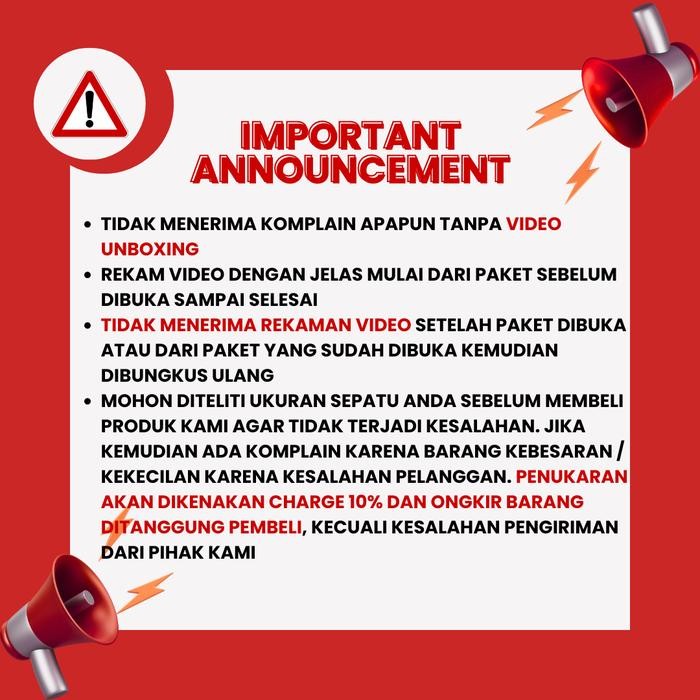 Sepatu Roda Anak inline Skate Anak Freestyle Z1 Biru