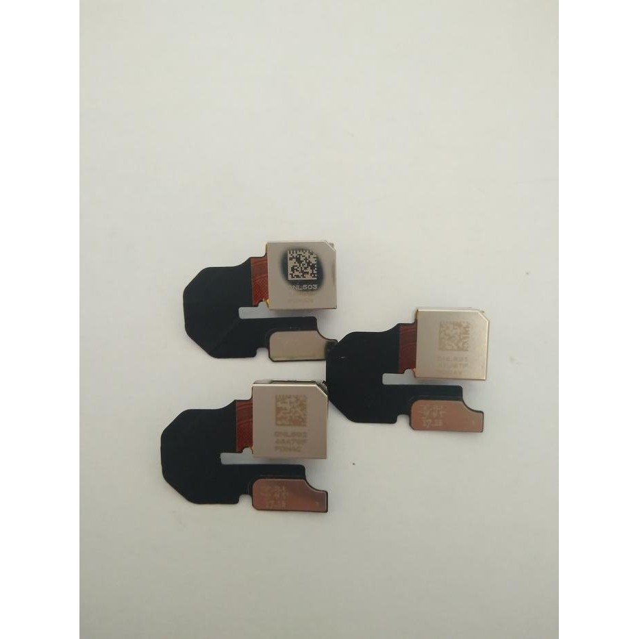 kamera belakang iphone 6 original kamera iphone 6 6G original