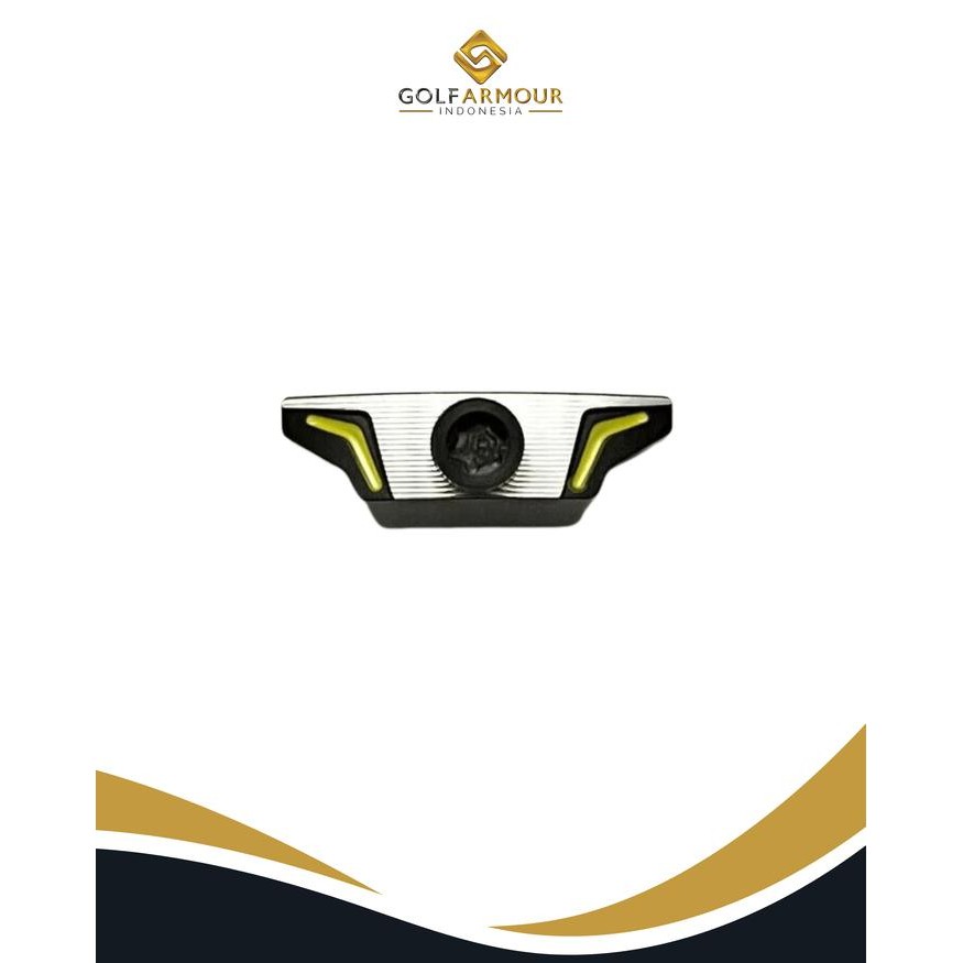 PING G430 DRIVER WEIGHT