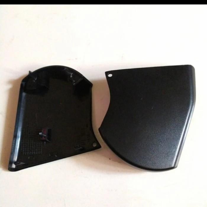 Ready tutup kaki spion innova reborn