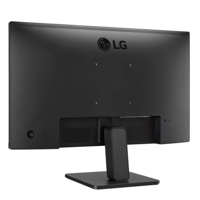b3sm- Monitor Lg 24Mr400 Ips 100Hz 3 Side Borderless