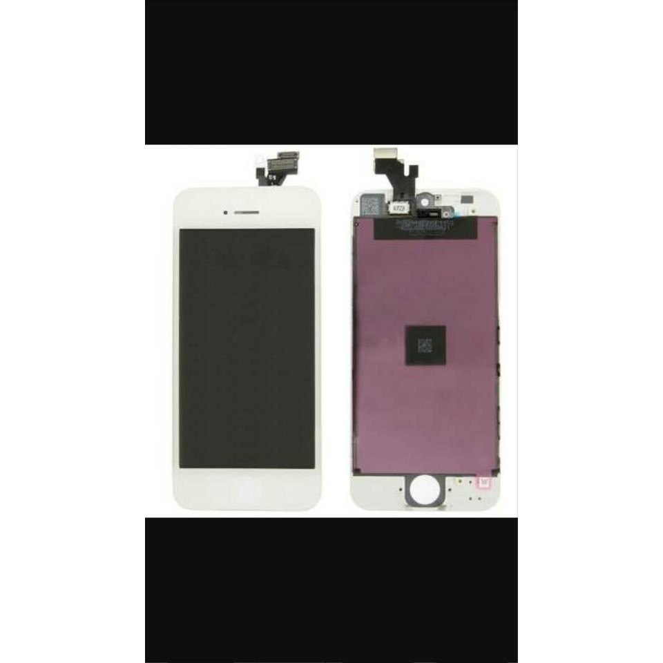 LCD IPHONE 5/5S