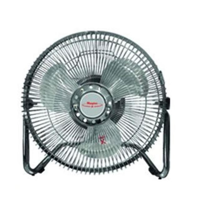SmartSh0p- Maspion Pw 1001 D Kipas Angin / Desk Fan 10 Inc / Pw1001D