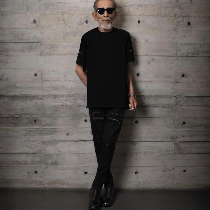 ftxr- Rucas Jeans Diamond Leather New Era Begins Skinny Original 100%