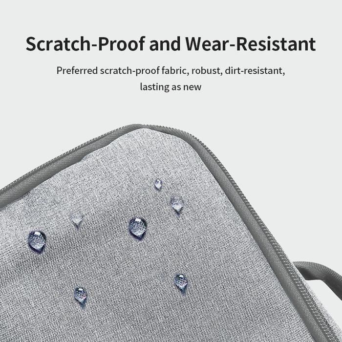 Wanbo Projectors Bag For T2 Max/T2R Max Storage Case Tbk