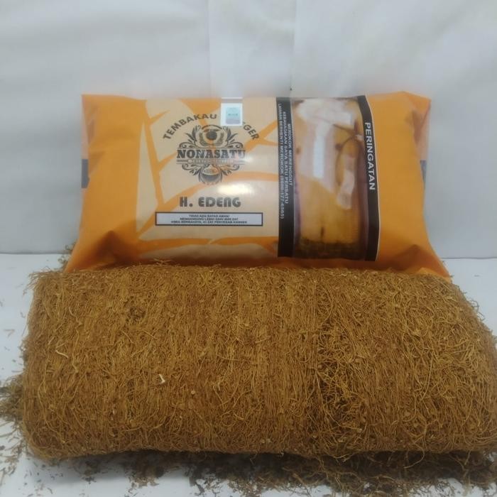 Eat77- Nona Satu Orange 150Gr