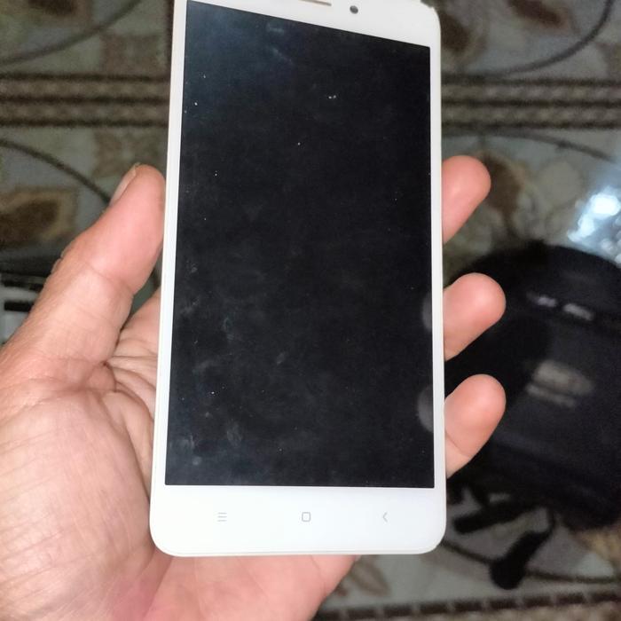 NEW LCD AXIOO PICOPAD 7 ORI CABUTAN NORMAL