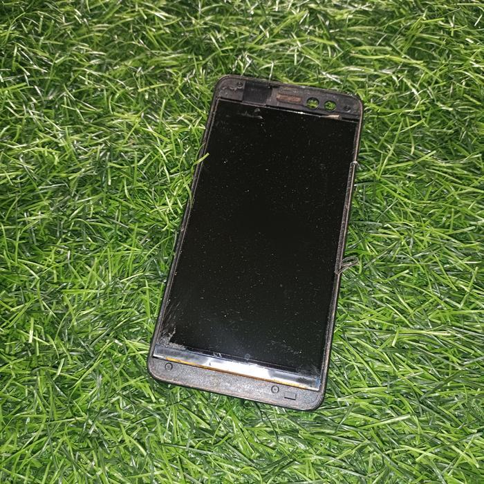 NEW LCD ADVAN S50 4G ORI CABUTAN NORMAL