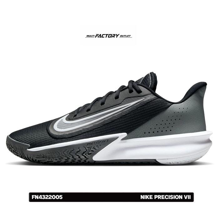 NK PRECISION VII SEPATU BASKET NK FN4322005