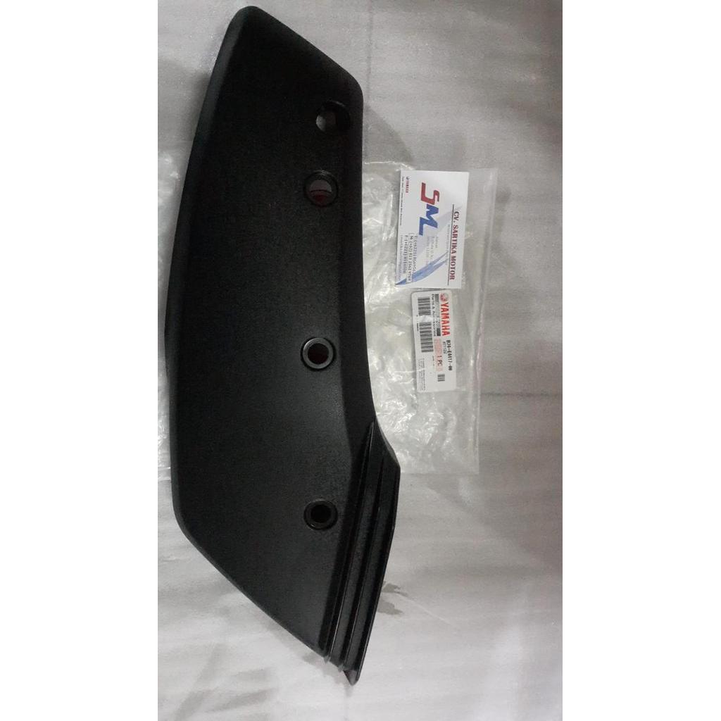 COVER FILTER UDARA XMAX B74-E4417-00 OK.