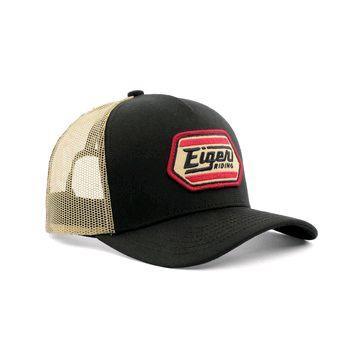 Promo Topi Eiger Scar Ride 2.0 Caps
