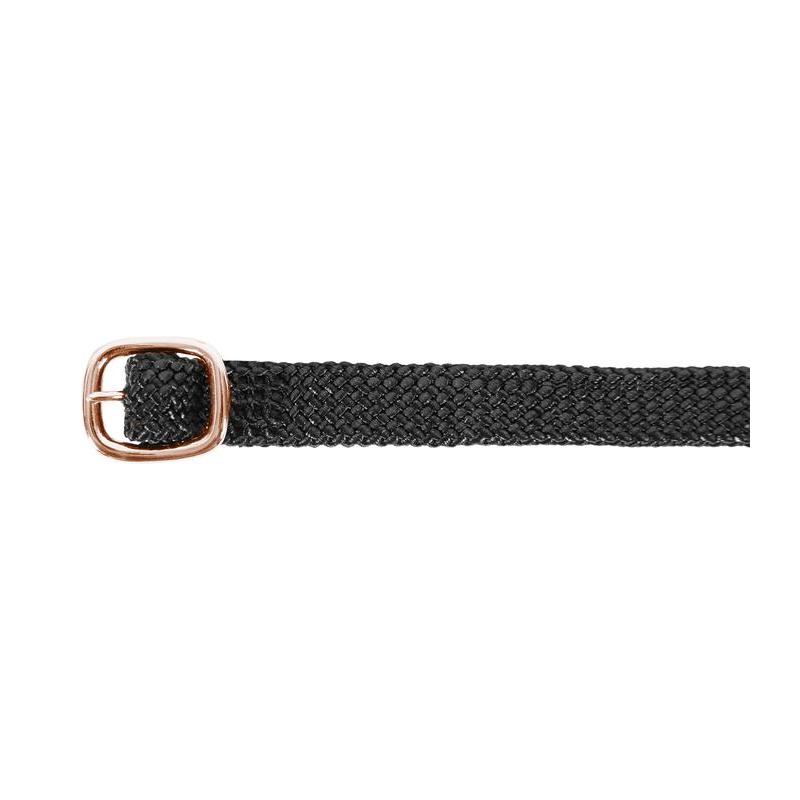 Terlaris WALDHAUSEN SPURS STRAP TALI SPURS BERKUDA EQUESTRIAN SALE
