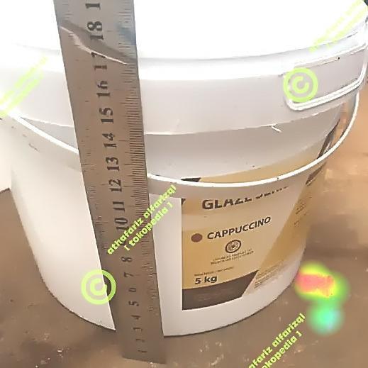 Ember Bekas Plastik 5Kg /Ember Bekas 5 Kg /Ember Hidroponik / Ember / Terlaris