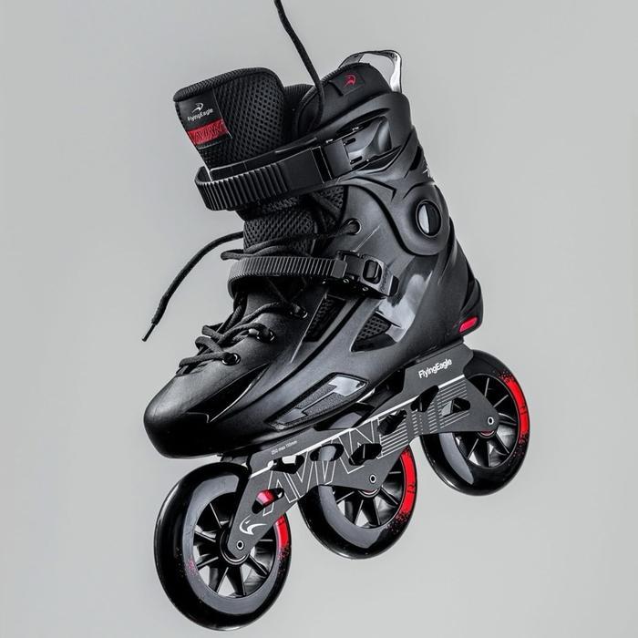 sepatu roda inline skate fbs avian t110