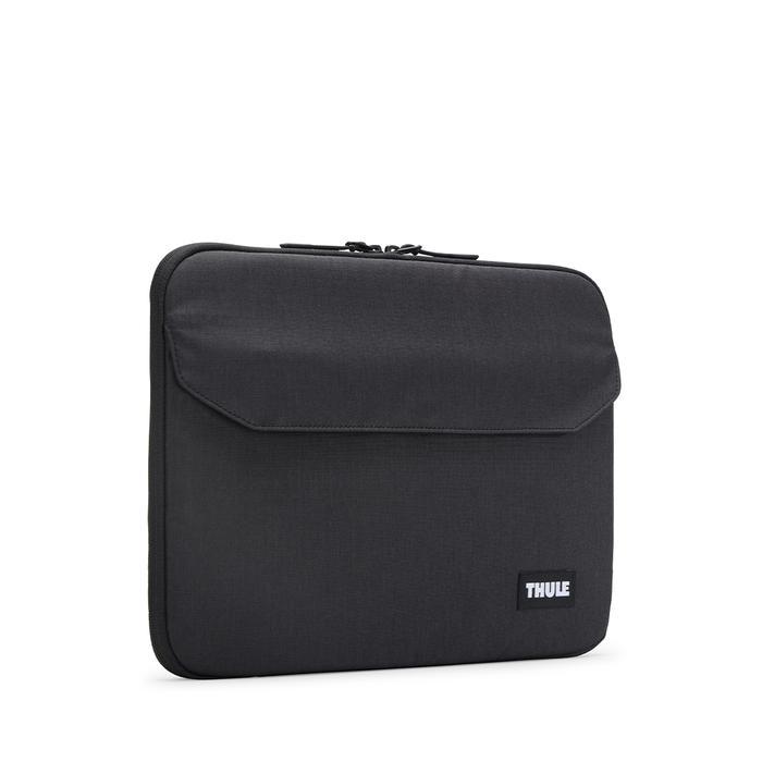 Thule Lithos22 Sleeve MacBook Air 13 Inch - Black