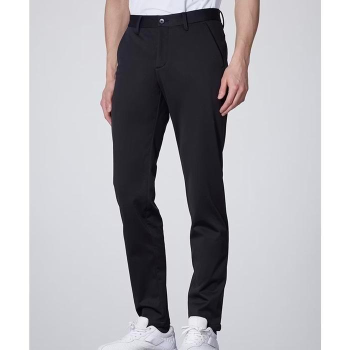Celana Golf Pria Descente Celana Golf Panjang Original