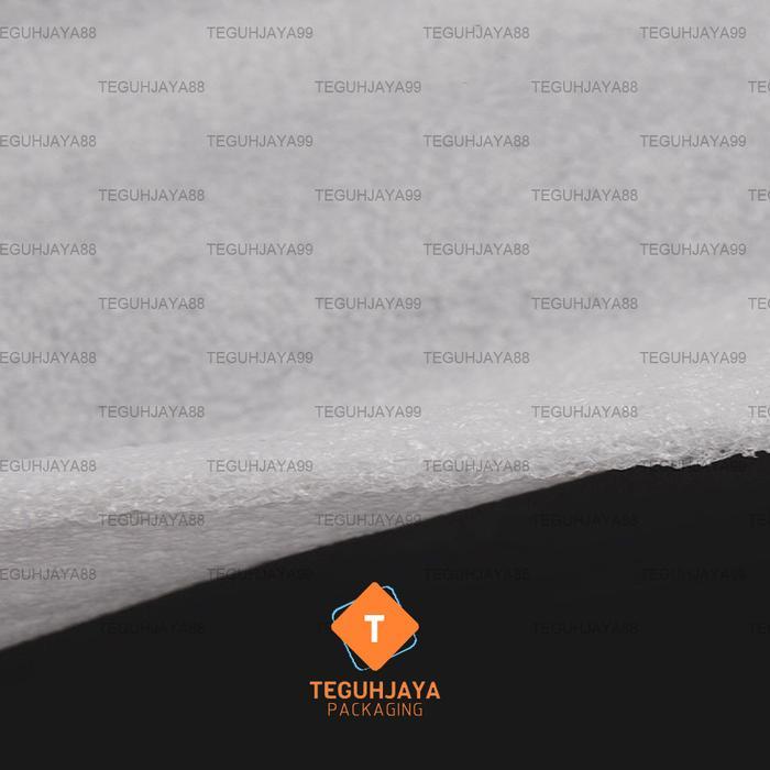 Diskon Instan Saja Pe Foam / Foam Sheet / Busa Pe Rol Original